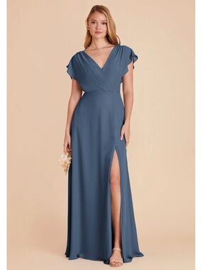 dress with one shoulder Adrianna Papell Chiffon Gown Women's Black/Blush Multi : 8 Zara Sequin Dress, long wood-finish your best CHOICE. Size for tailoring:6